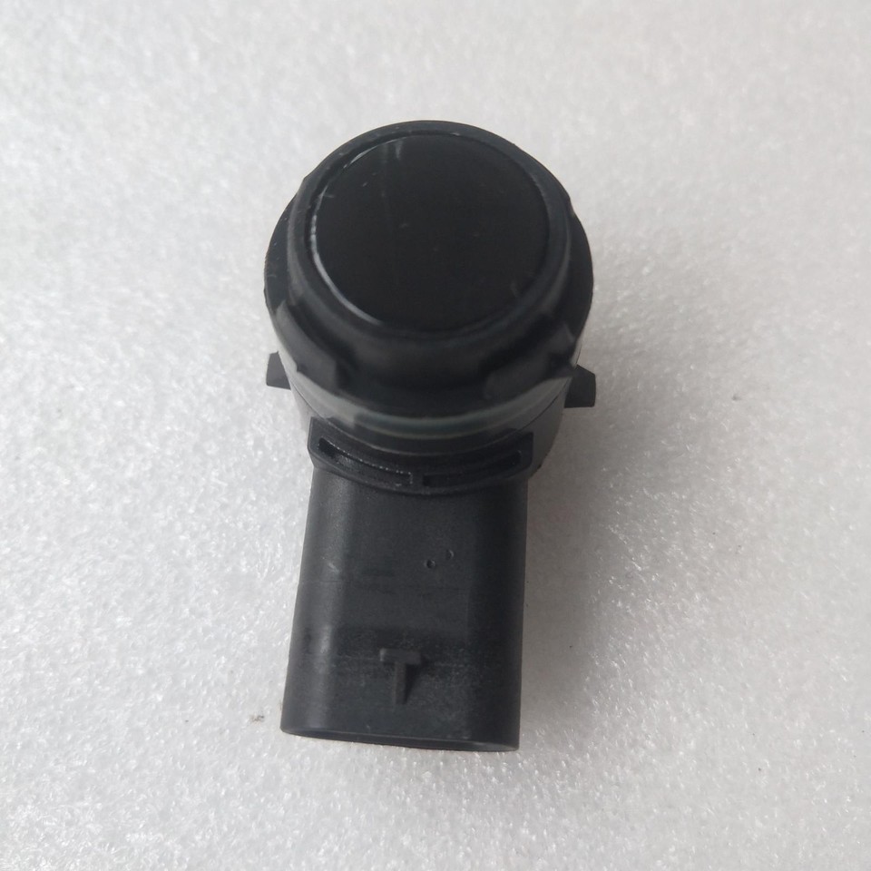 Sensor Ultrasónico PDC Para Tacionamiento De Parachoqu