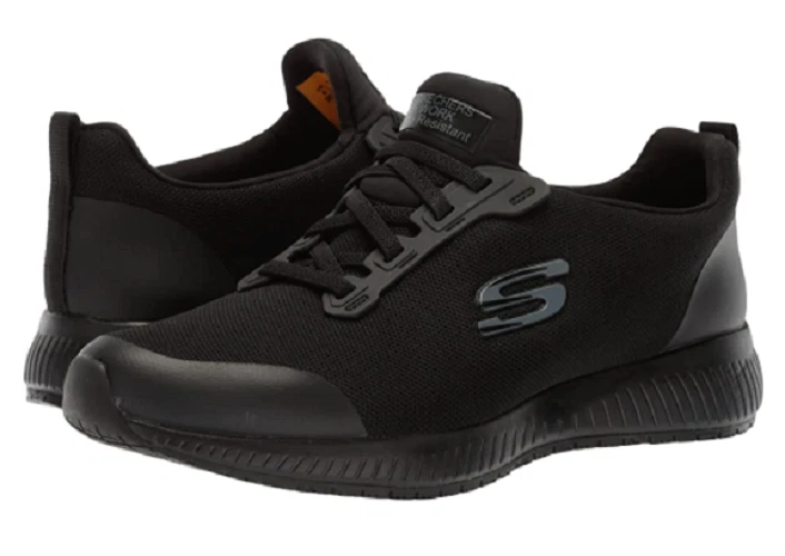 Skechers 77222 sale