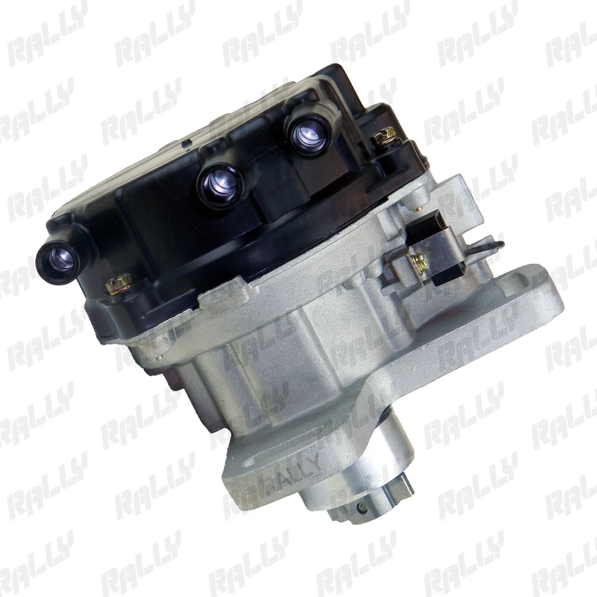 Recambio de capot para ford probe 2.5 v6 24v cat referencia OEM IAM