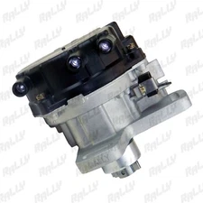 New Ignition Distributor For Ford Probe Mazda MX-3 MX-6 626 1.8L 2.5L D6056 1255