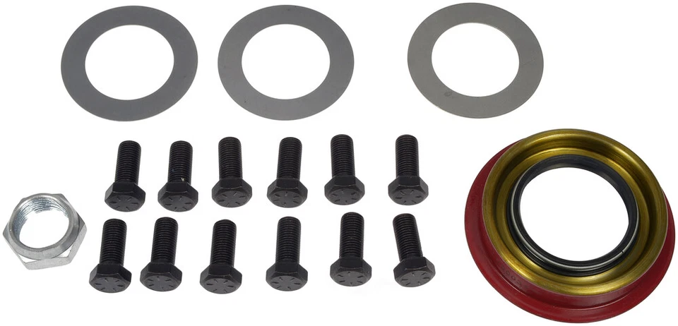 Differential Bearing Kit Dorman 797-105 - Image 2 of 4
