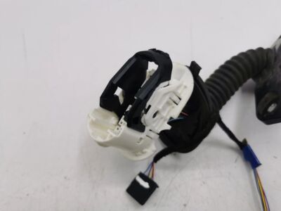 Toyota Corolla E210 E21 2020 Front Door Wiring Harness Loom