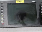 Picture 3 of 6