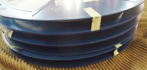 4000 New Hilisin part# MHCI06030-4R7M-R8 Chilisin Power Choke Shielded/Molded - Picture 3 of 4