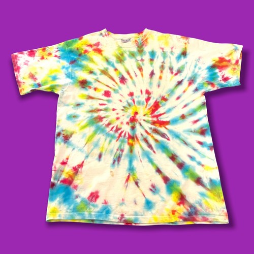 pluma heavyweight cotton