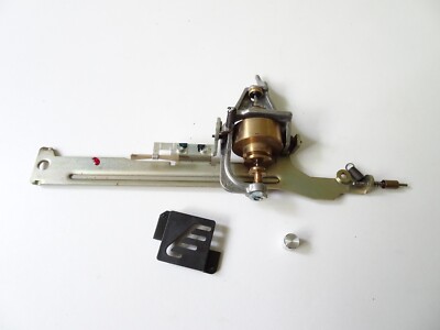 Uher 4000 Report  IC  Ersatzteile / Bauteile