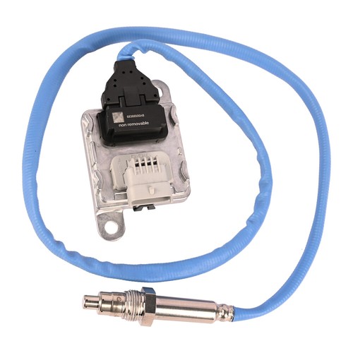 Nitrous Oxide Sensor 68366500AB 68366500AC For 20192020 Ram Mopar eBay