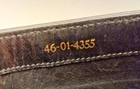 Picture 9 of 23