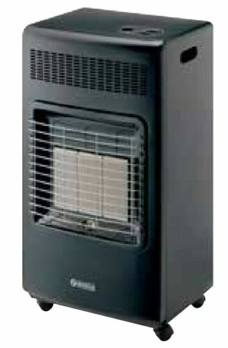 Bruciatore A Gas Bruciatore Bunsen Lampada A Saldare - Foto 2