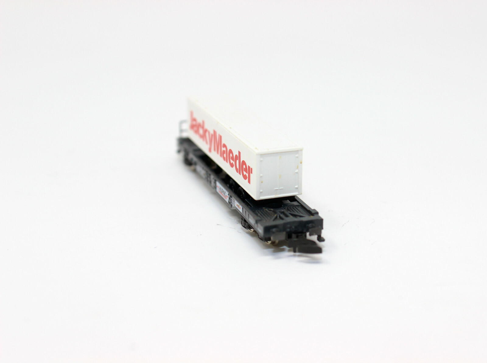 Picture 4 of 8