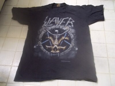 トップス dust box SLAYER DEVINE INTERVENTION Amazon.com: Divine Intervention: CDs & Vinyl