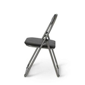 kids chair officeworks