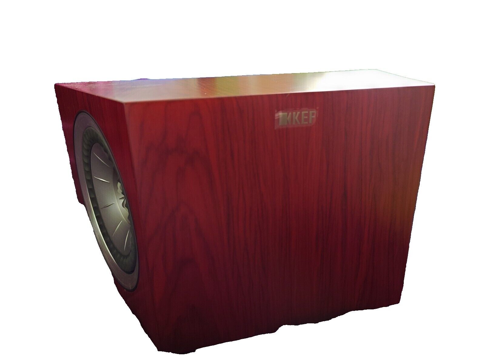 Kef Q350 Speakers | eBay Kef Q350 Speakers | eBay