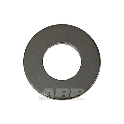 Arp Performance 200-8753 Black Oxide Chromoly Black Washer 5/8" X 1.30 Od - Picture 1 of 3