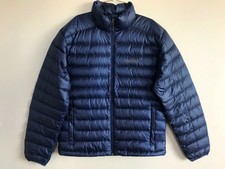 marmot azos jacket
