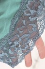 Bild 8 von 11