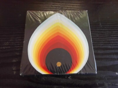 K.D.A.P. Kevin Drew - Influences - K.D.A.P. Kevin Drew Brand New