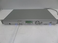 ClearOne 910-151-825 Converge Pro VH20