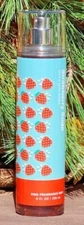 ☀️SUMMER~🍓🥤STRAWBERRY SODA Bath & Body Works~YOUR CHOICE~BRAND NEW~SHIPS FREE!