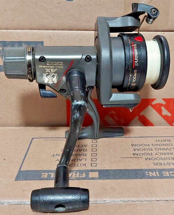 st croix factory repaired rods St. Croix Rods Trout Series Spinning Rod, 5'4 Ultra Light/fast Broken Tip
