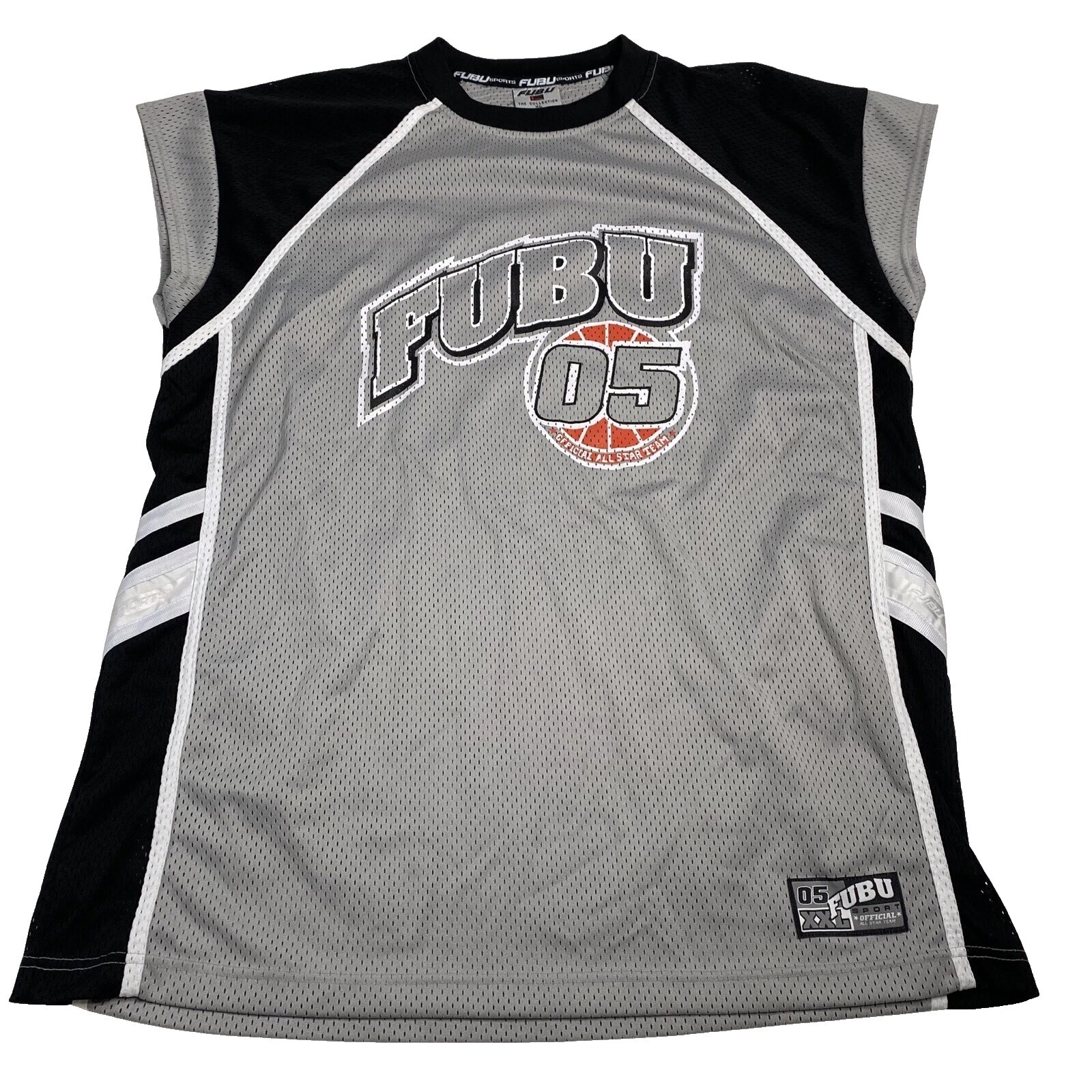 Camiseta 1990s Vintage Camisetas para Hombres