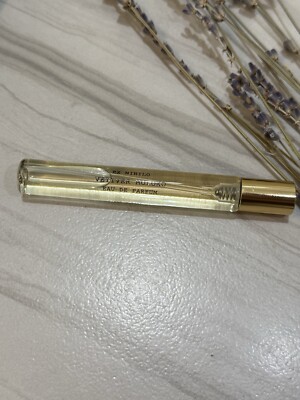 Ex Nihilo Travel 7,5 ml