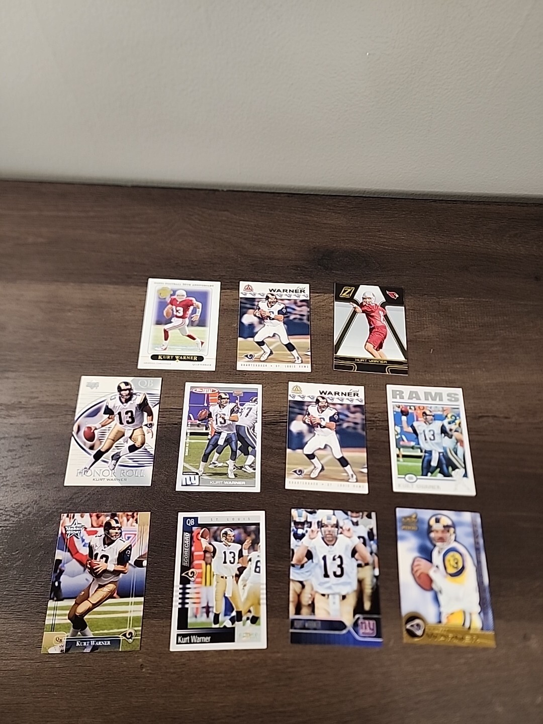 Picture 1 of 16