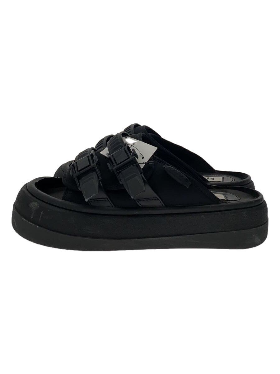 EYTYS sandals black Used | eBay EYTYS sandals black Used | eBay