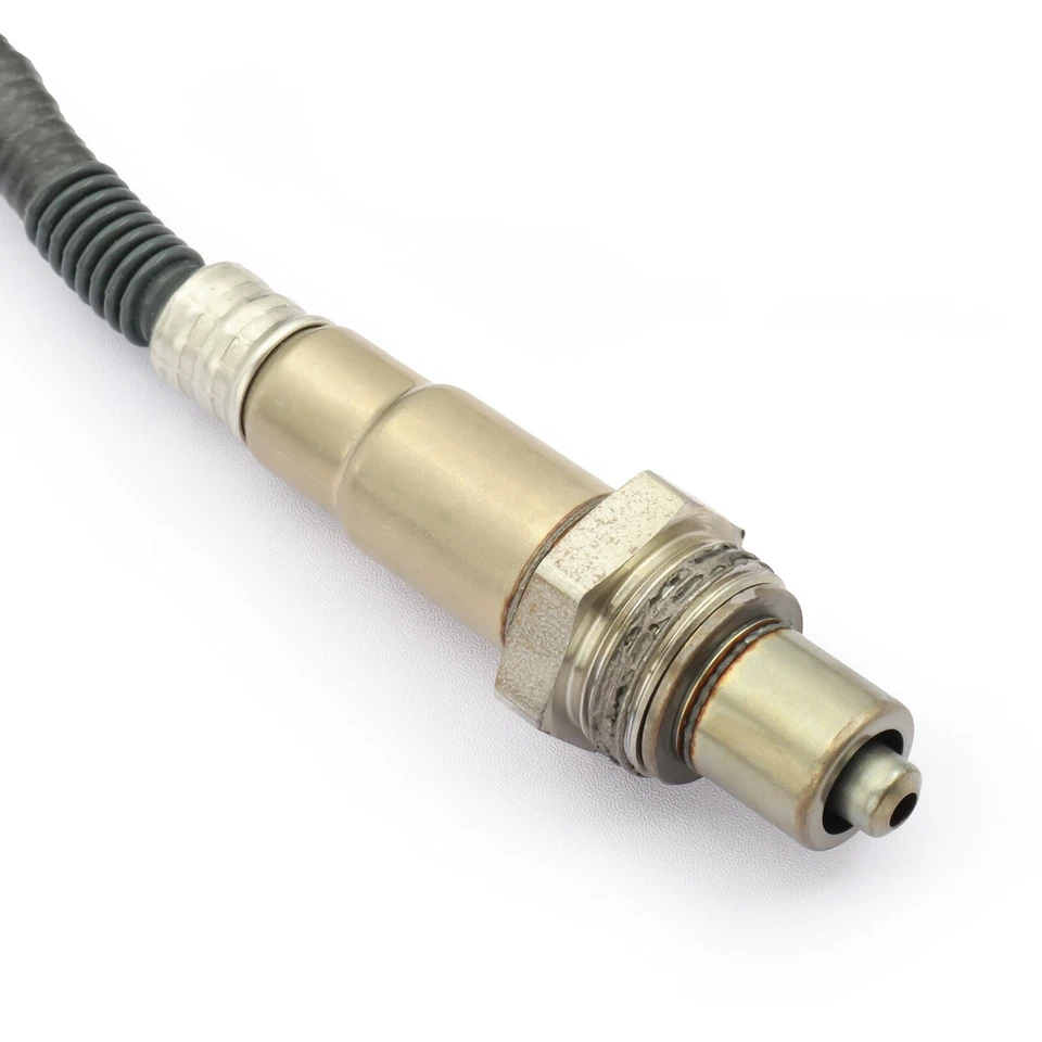 PM Exhaust Particulate Sensor for VW Touareg 2013 2014 Audi Q7 2013-2015 3.0L Foto 2 de 4