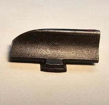 T/C Thompson Center Renegade Front Sight  (T)