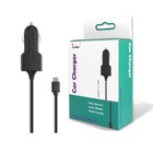 Car Charger for Verizon/Att Motorola Moto g6 Play Xt19226Pp Xt19226 Xt19229