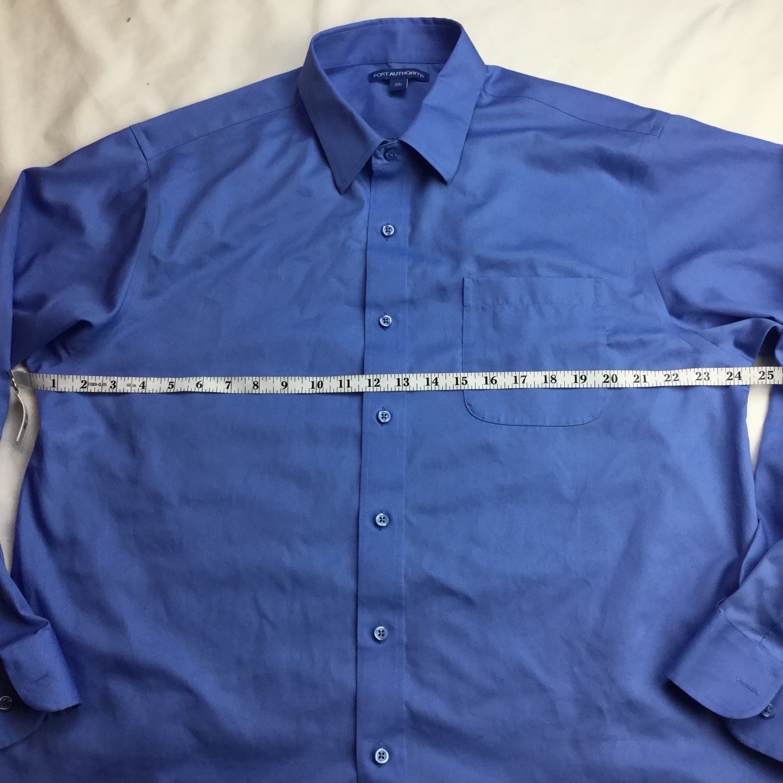 Safeway Uniform - zloekci