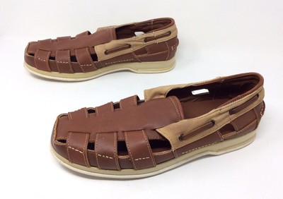 hitchcock wide width shoes