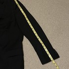 Foto 12 di 13