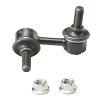 CTR Koppelstange Stabi Hinten Rechts FüR Pathfinder III 2.5D 3.0D 4.0 01.05-