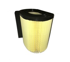 Engine Air Filter For 2017-2019 Ford F-series 6.7l - Af8219 - 30 Pieces