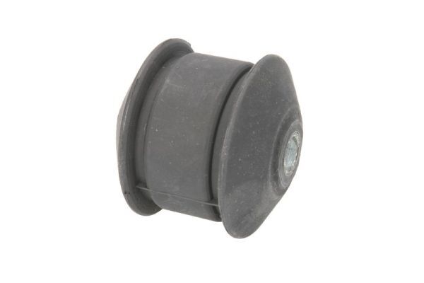 Tedgum 00132703 Querlenkerlager Hinten FüR Chrysler 300M Concorde LHS PT-image