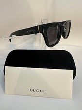 Gucci Gg1133s Women display picture 2