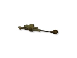 Volvo V70 2001 Kupplungsschalter 9472979 BVV1563