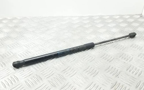 VW SCIROCCO 137, 138 Heckklappe Gasdruckfeder links 1K8827550A 2.00 34715172