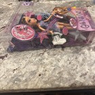 Picture 5 of 13