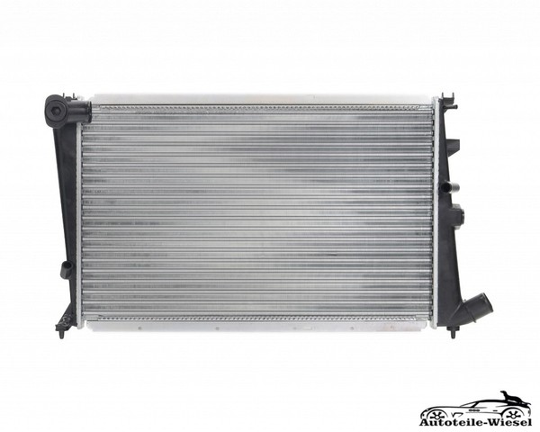 KüHler FüR CitroëN Xantia Break 93-03-image