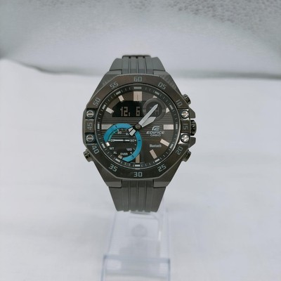 CASIO ECB-10YPB-1AJF EDIFICE