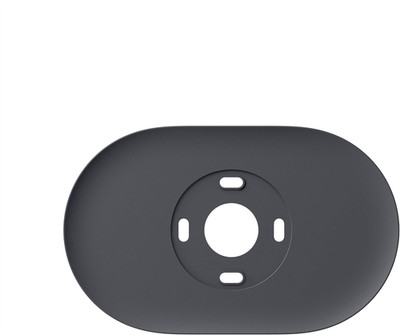 Google Nest Thermostat Trim Kit - Made for the Nest Thermostat - Programmable Wi