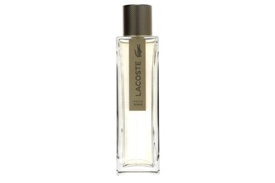 Lacoste Pour Femme Eau De Parfum Spray For Women 90ml