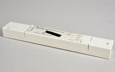 Instafunk control unit 1-10V for RGB