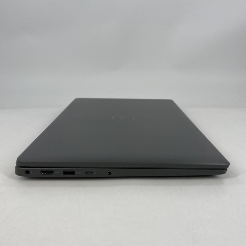 Dell Latitude 3540 15.6" FHD 1.3 GHz i5-1335U 16GB 256GB SSD - Very Good - Picture 12 of 12