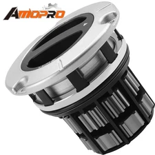 Front Auto Locking Hub AC3Z-3B396-A For F250 F350 F450 Super Duty Free Shipping