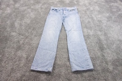 Rag & Bone Jeans Womens 28 Blue Peyton Mid Rise Bootcut Malvern Denim Stretch
