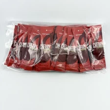 Instant Hydration Electrolyte Powder Packets Cherry Limeade 40 Packets NEW